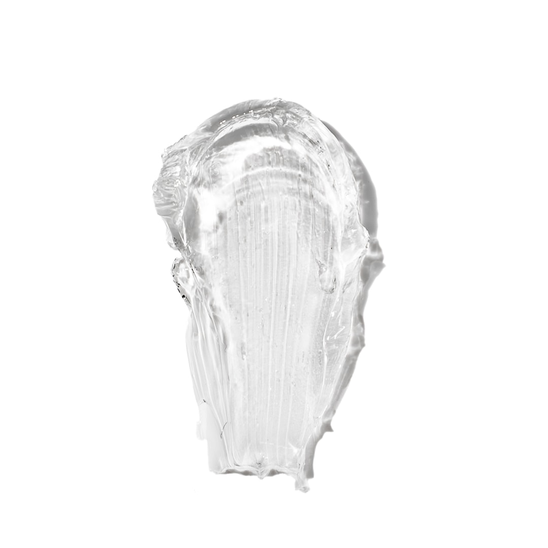 BUFFALO GREASE��̵�����ˡ�BUFFALO�ʥ��꡼����