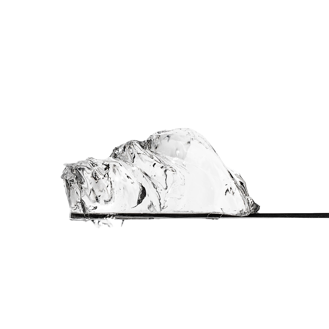 BUFFALO GREASE��̵�����ˡ�BUFFALO�ʥ��꡼����