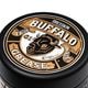 BUFFALO GREASE��̵�����ˡ�BUFFALO�ʥ��꡼����