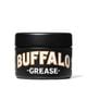 BUFFALO GREASE��̵�����ˡ�BUFFALO�ʥ��꡼����