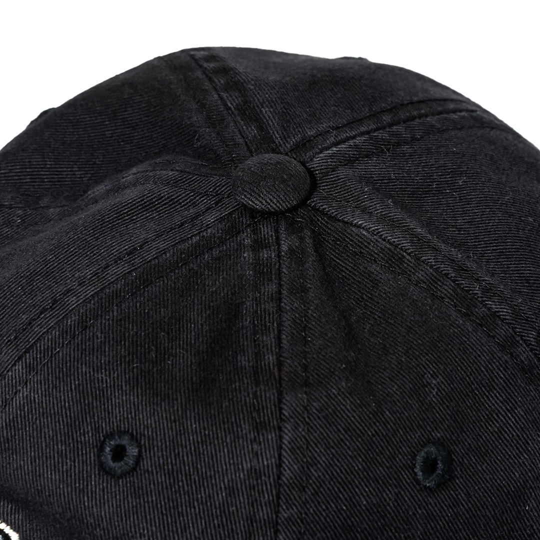 ACDC - Ballpark��BLACK�ˡ�AMERICAN NEEDLE �ʥ���åס�