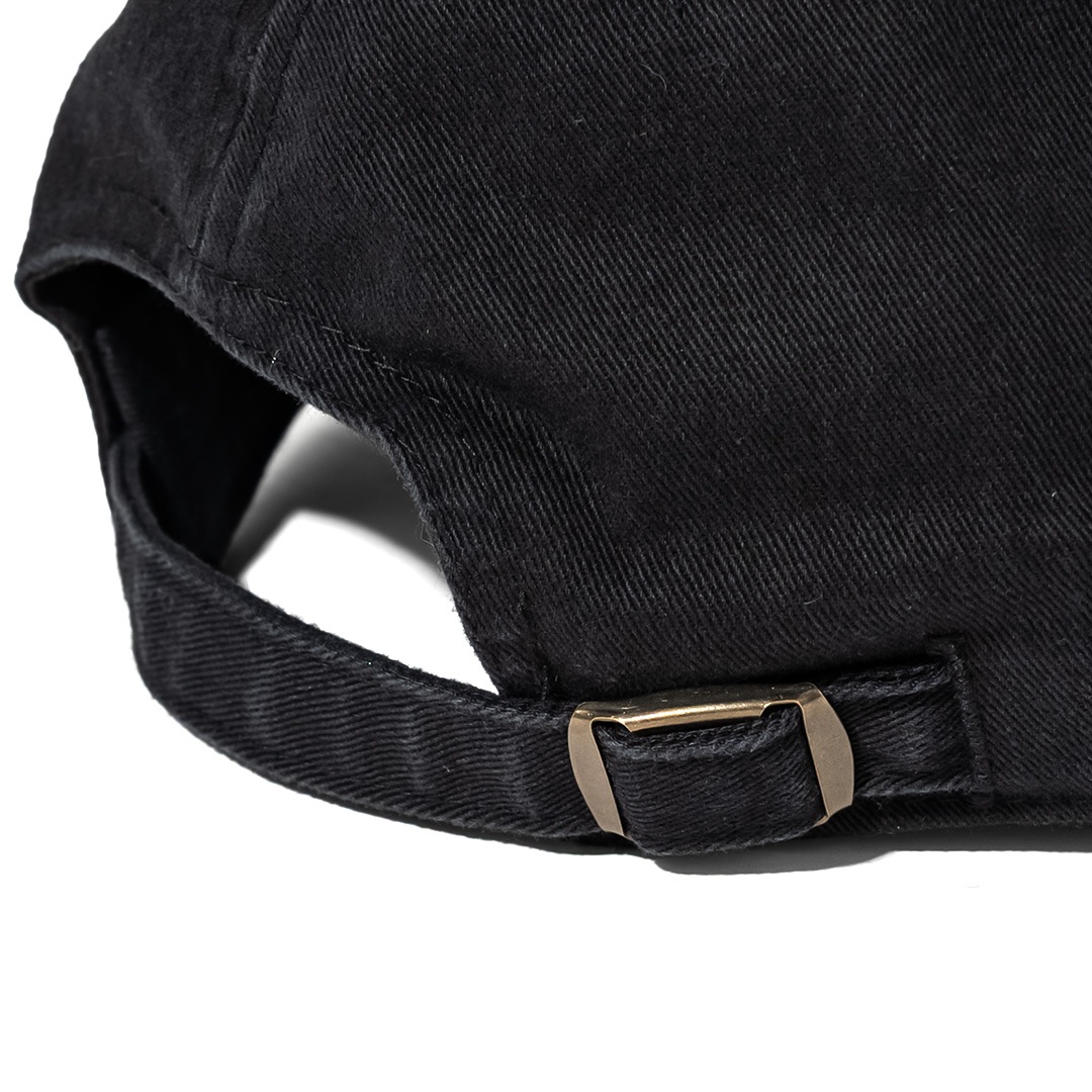 ACDC - Ballpark��BLACK�ˡ�AMERICAN NEEDLE �ʥ���åס�