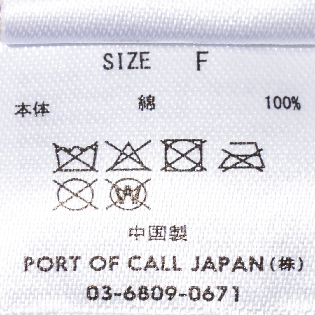 ACDC - Ballpark��BLACK�ˡ�AMERICAN NEEDLE �ʥ���åס�