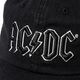 ACDC - Ballpark��BLACK�ˡ�AMERICAN NEEDLE �ʥ���åס�