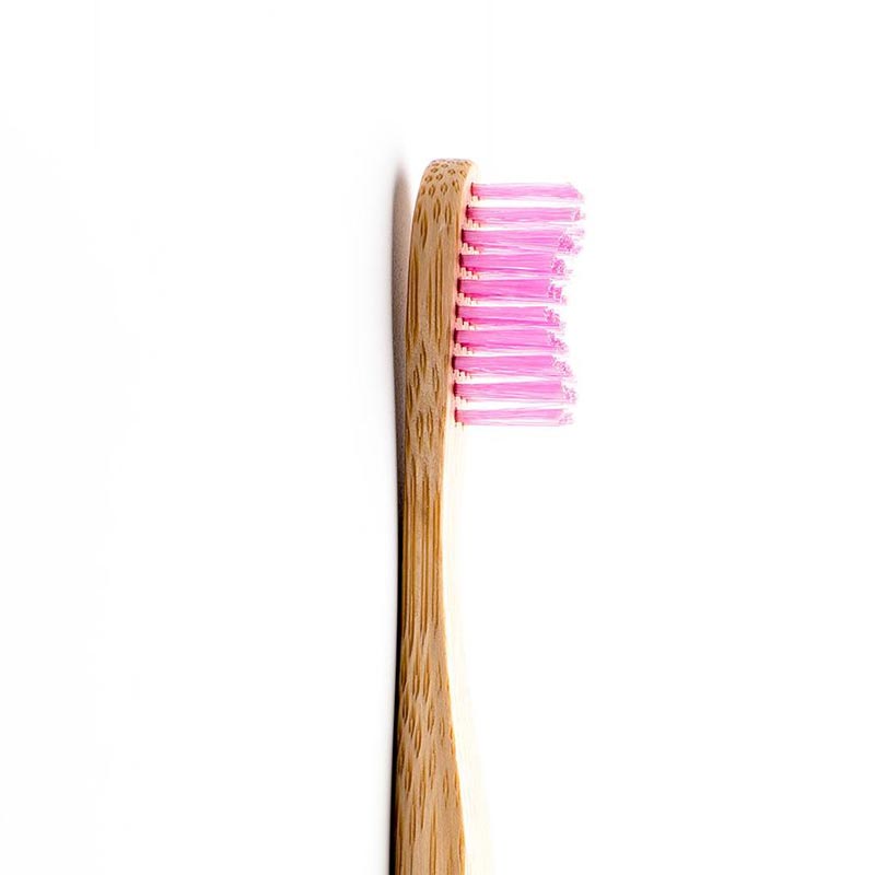 ֥饷 ѡץ롿HUMBLE BRUSHʻ֥饷