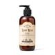 964 HAND WASH��Linc Original Makers�ʥϥ�ɥ����ס�