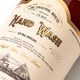 964 HAND WASH��Linc Original Makers�ʥϥ�ɥ����ס�