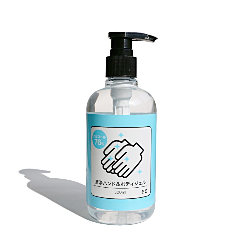 ���륳���� �ϥ�ɡ��ܥǥ������� 300ml��EntreX�ʥϥ�ɥ������