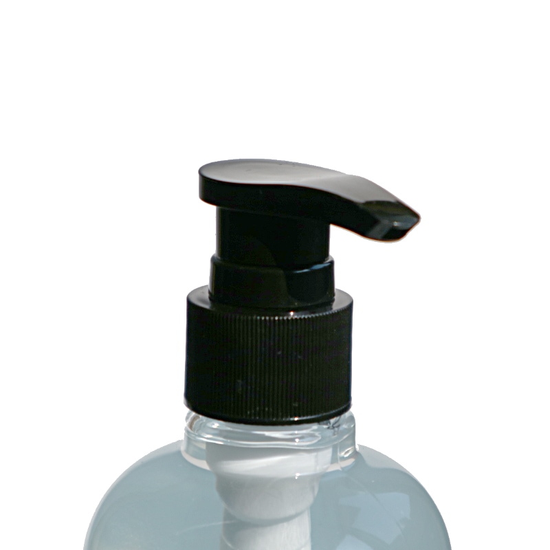 ���륳���� �ϥ�ɡ��ܥǥ������� 300ml��EntreX�ʥϥ�ɥ������