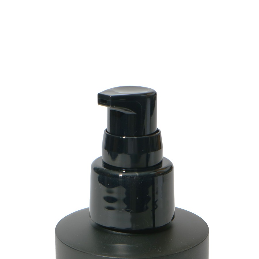 GIFT BOX ʥåץ꡼ࡦߥ륯ˡRETOUCHʥåץ꡼