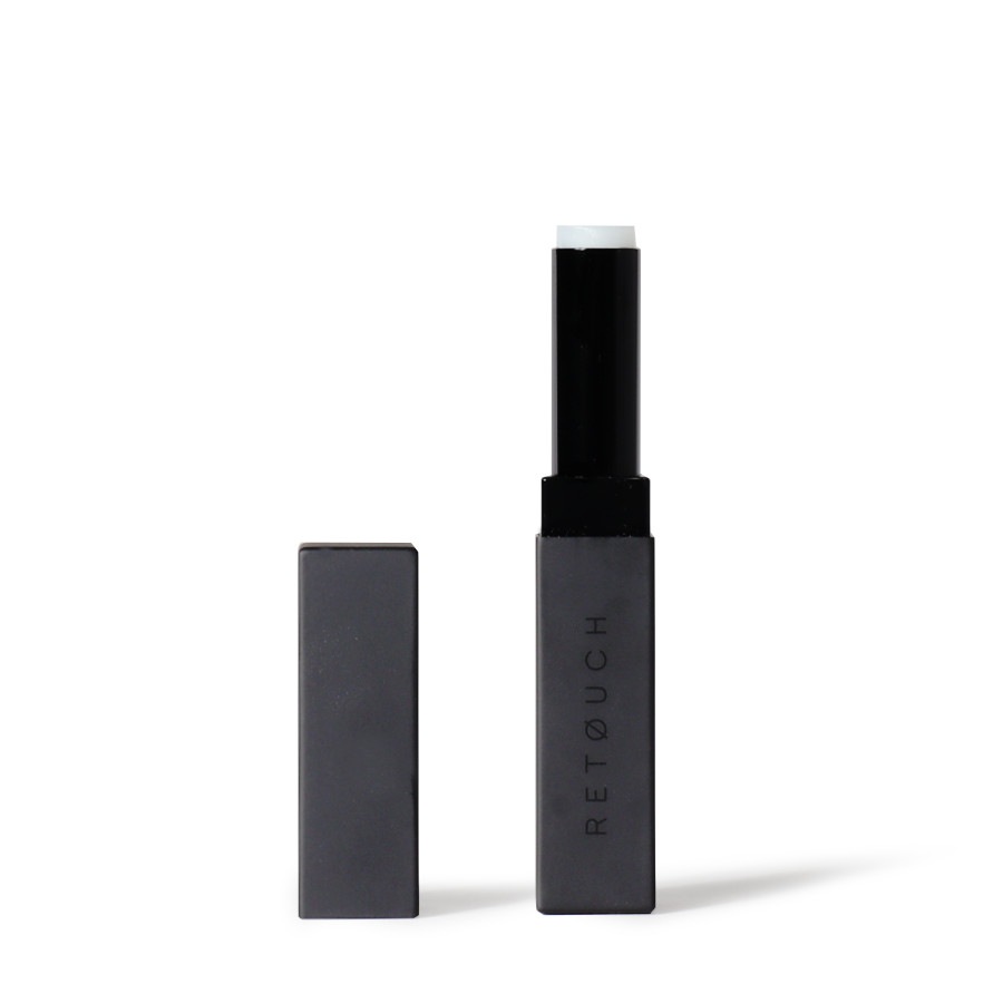 GIFT BOX ʥåץ꡼ࡦߥ륯ˡRETOUCHʥåץ꡼