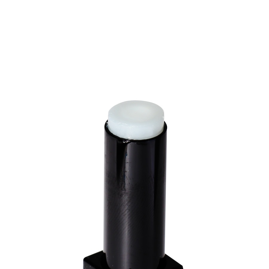 GIFT BOX ʥåץ꡼ࡦߥ륯ˡRETOUCHʥåץ꡼