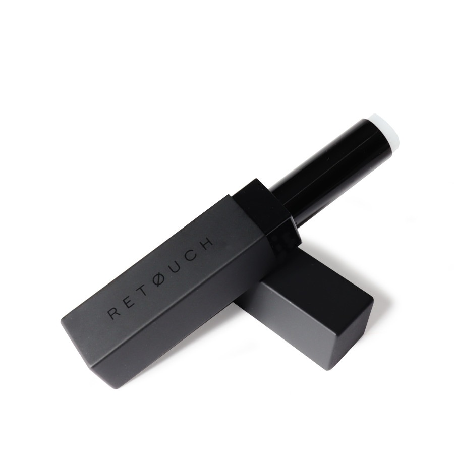 GIFT BOX ʥåץ꡼ࡦߥ륯ˡRETOUCHʥåץ꡼