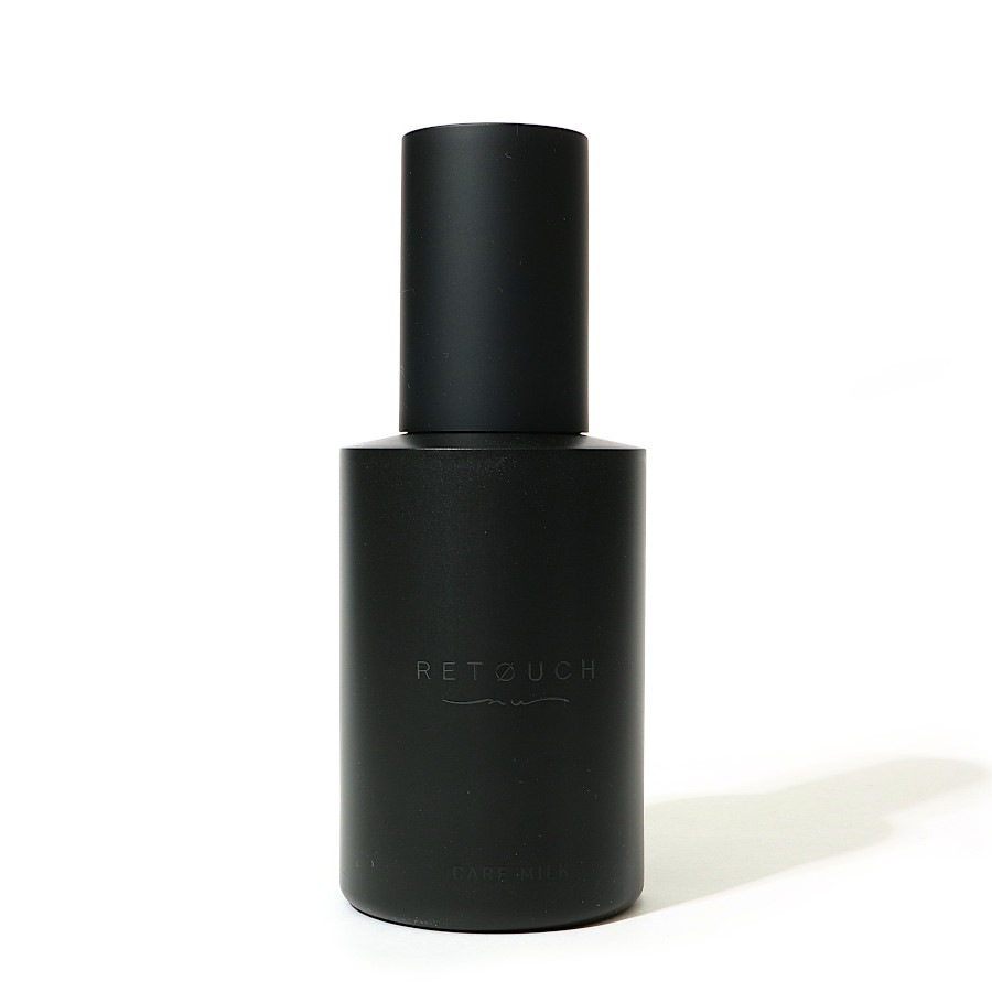 GIFT BOX ʥåץ꡼ࡦߥ륯ˡRETOUCHʥåץ꡼