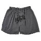 STANDARD BOXER SHORTS PRINT E BLACK�ʥܥå�������ˡ�GLAD HAND �ʥѥ�ġ�