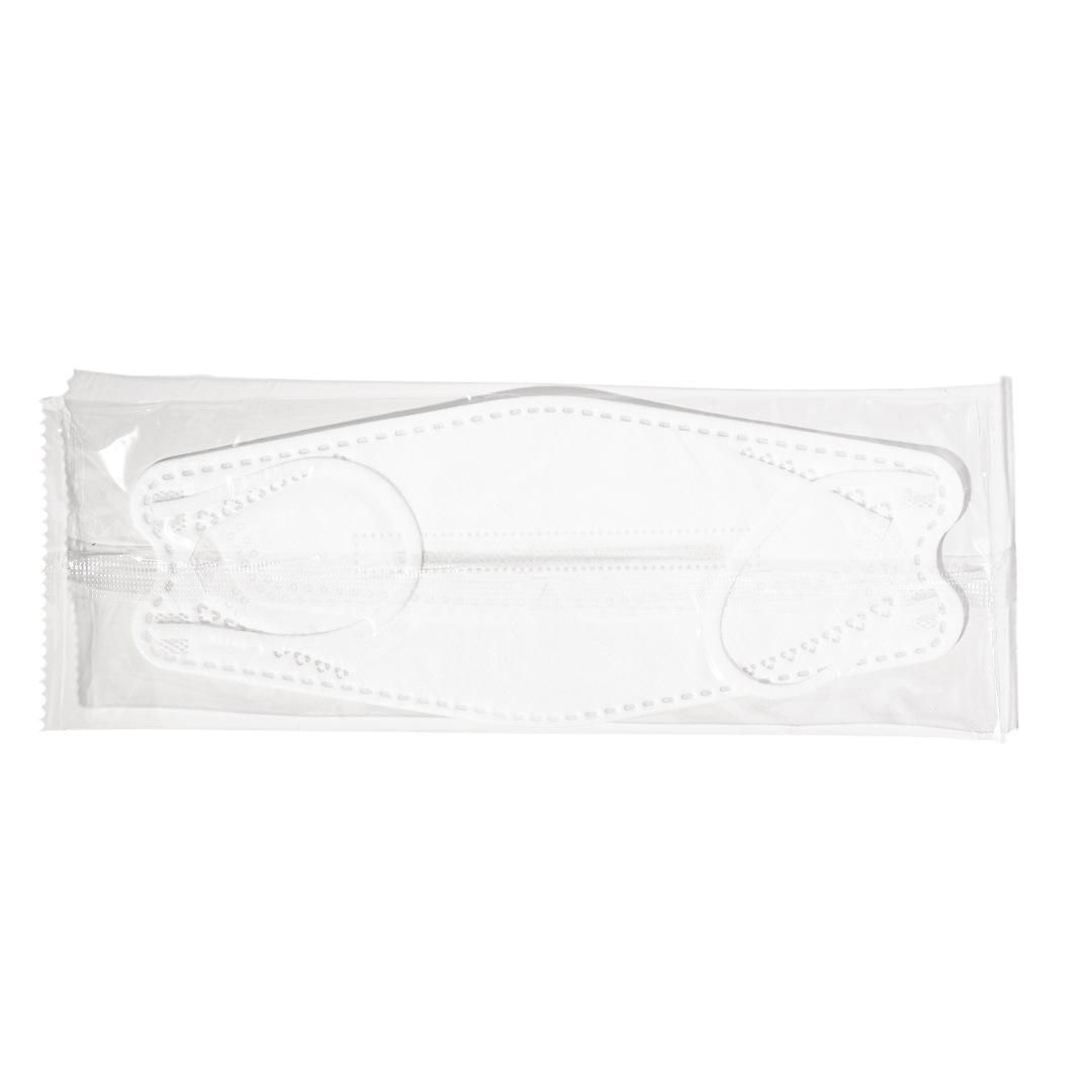 GT original Mask(WHITE)GOOD THINGʥޥ