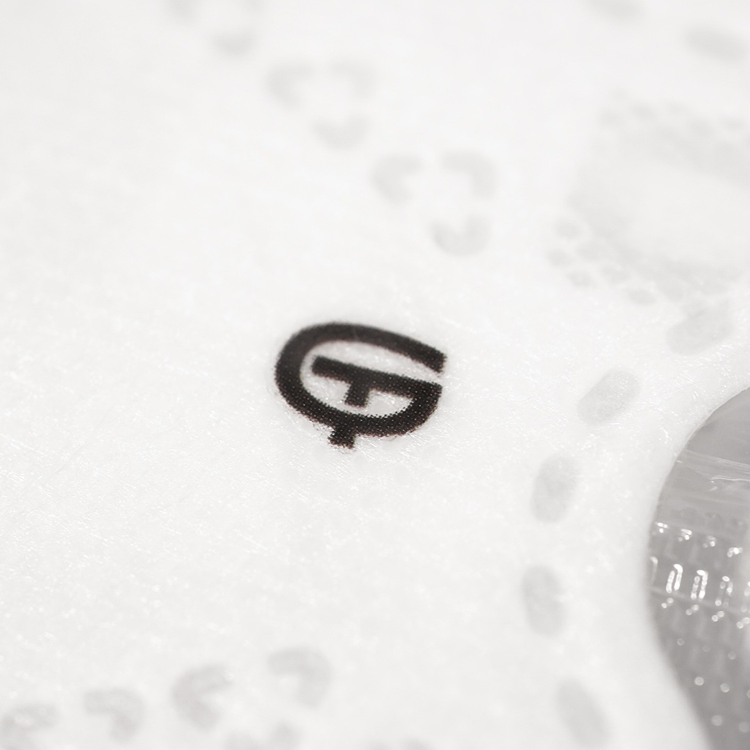 GT original Mask(WHITE)GOOD THINGʥޥ