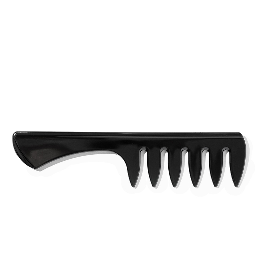 ꡼ССʥ졼ˡCOOL GREASEʥ