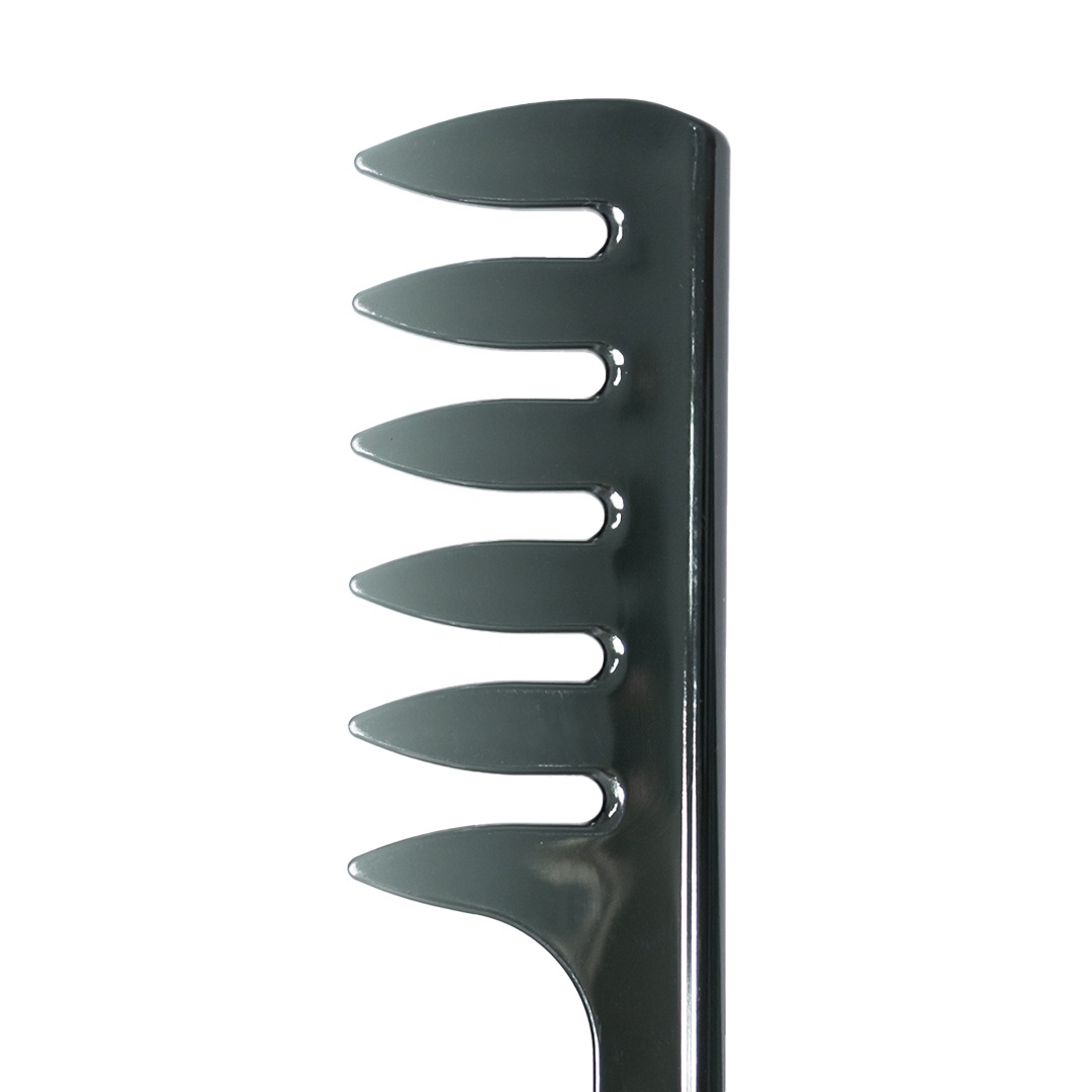 ꡼ССʥ졼ˡCOOL GREASEʥ