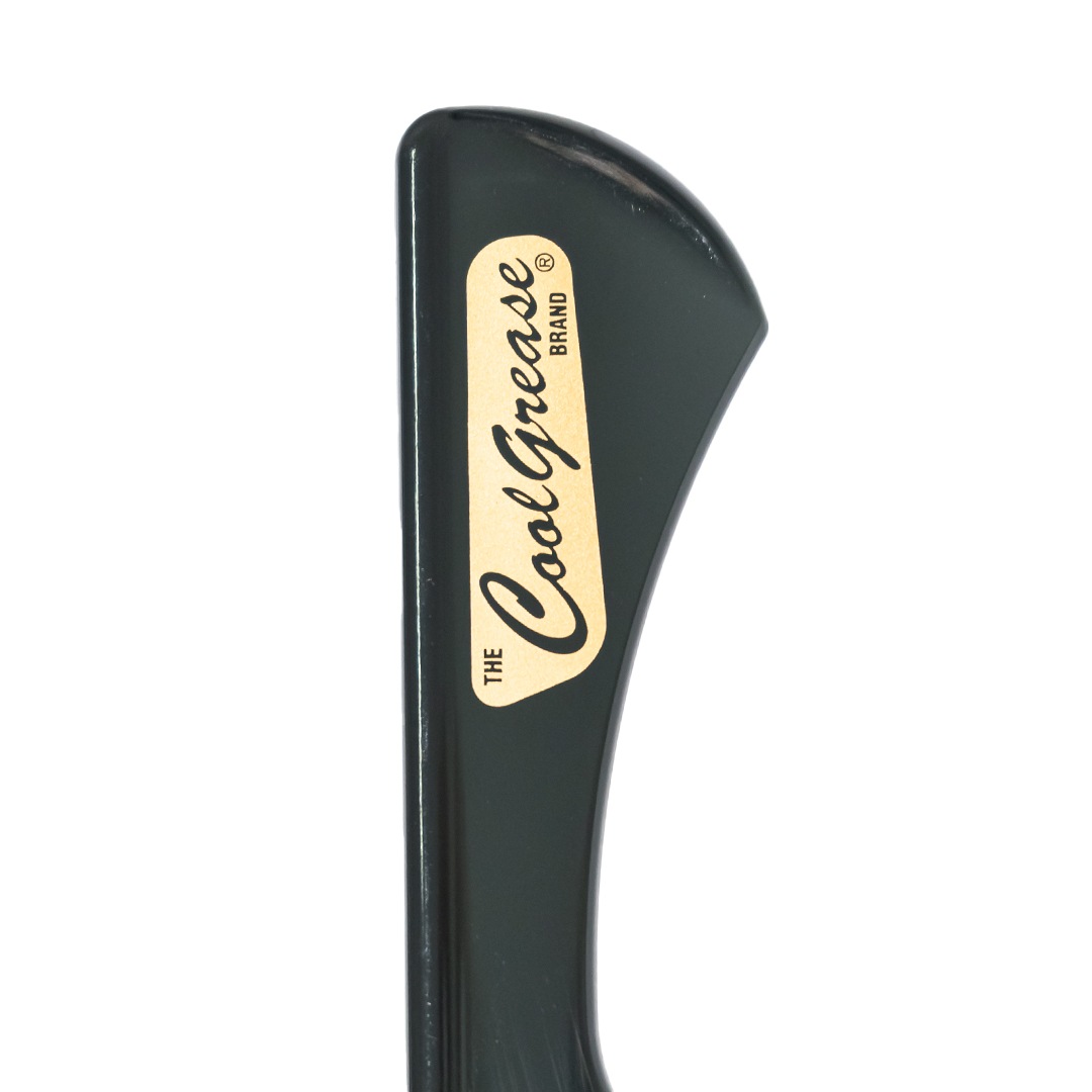 ꡼ССʥ졼ˡCOOL GREASEʥ