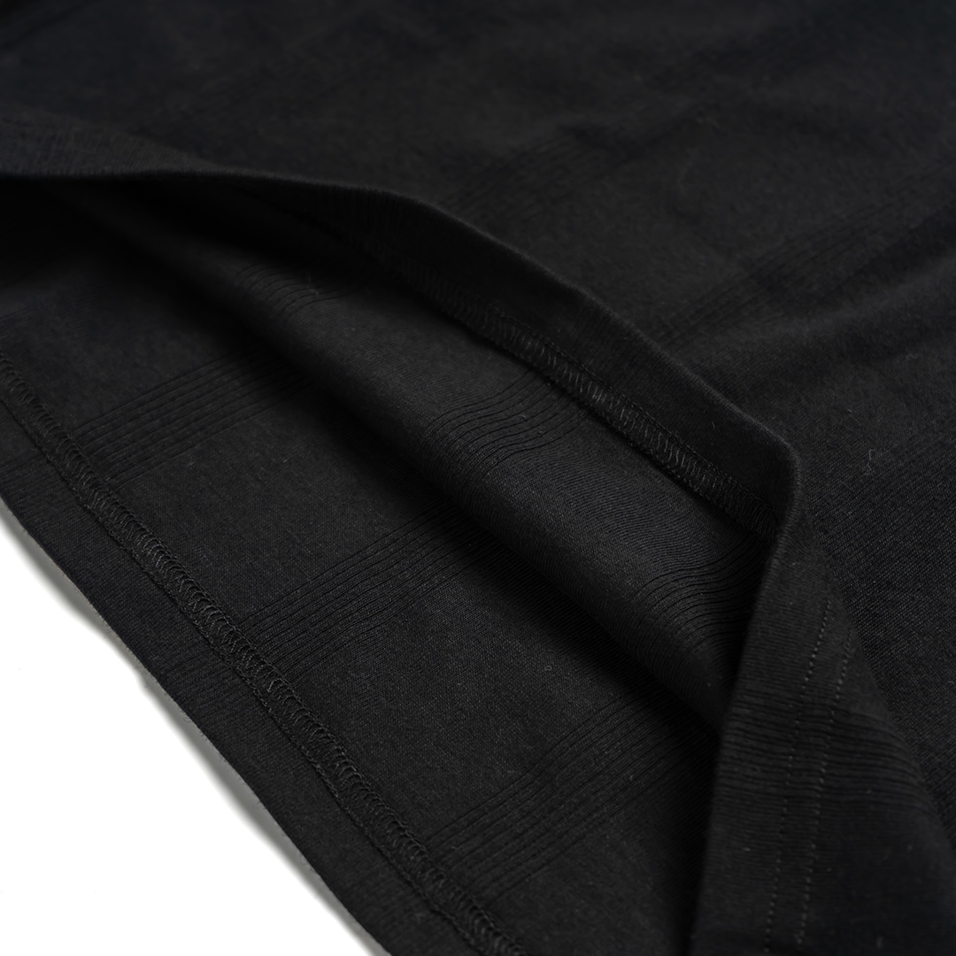 Panel ribbed tank top 110C�ʥ֥�å��ˡ�Robert P. Miller�ʥ��󥯥ȥåס�