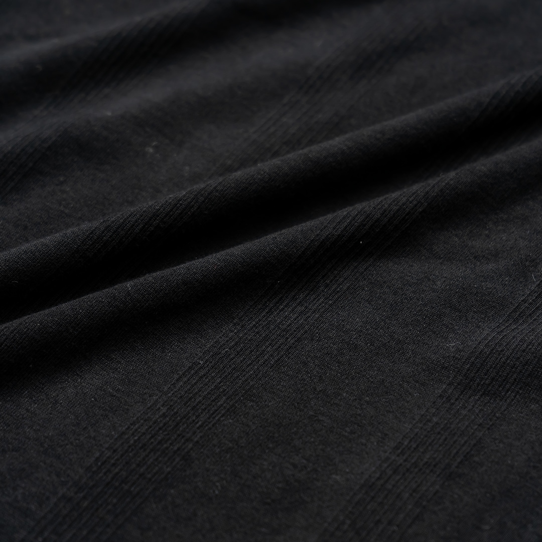 Panel ribbed tank top 110C�ʥ֥�å��ˡ�Robert P. Miller�ʥ��󥯥ȥåס�