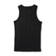 Panel ribbed tank top 110C�ʥ֥�å��ˡ�Robert P. Miller�ʥ��󥯥ȥåס�