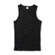 Panel ribbed tank top 110C�ʥ֥�å��ˡ�Robert P. Miller�ʥ��󥯥ȥåס�