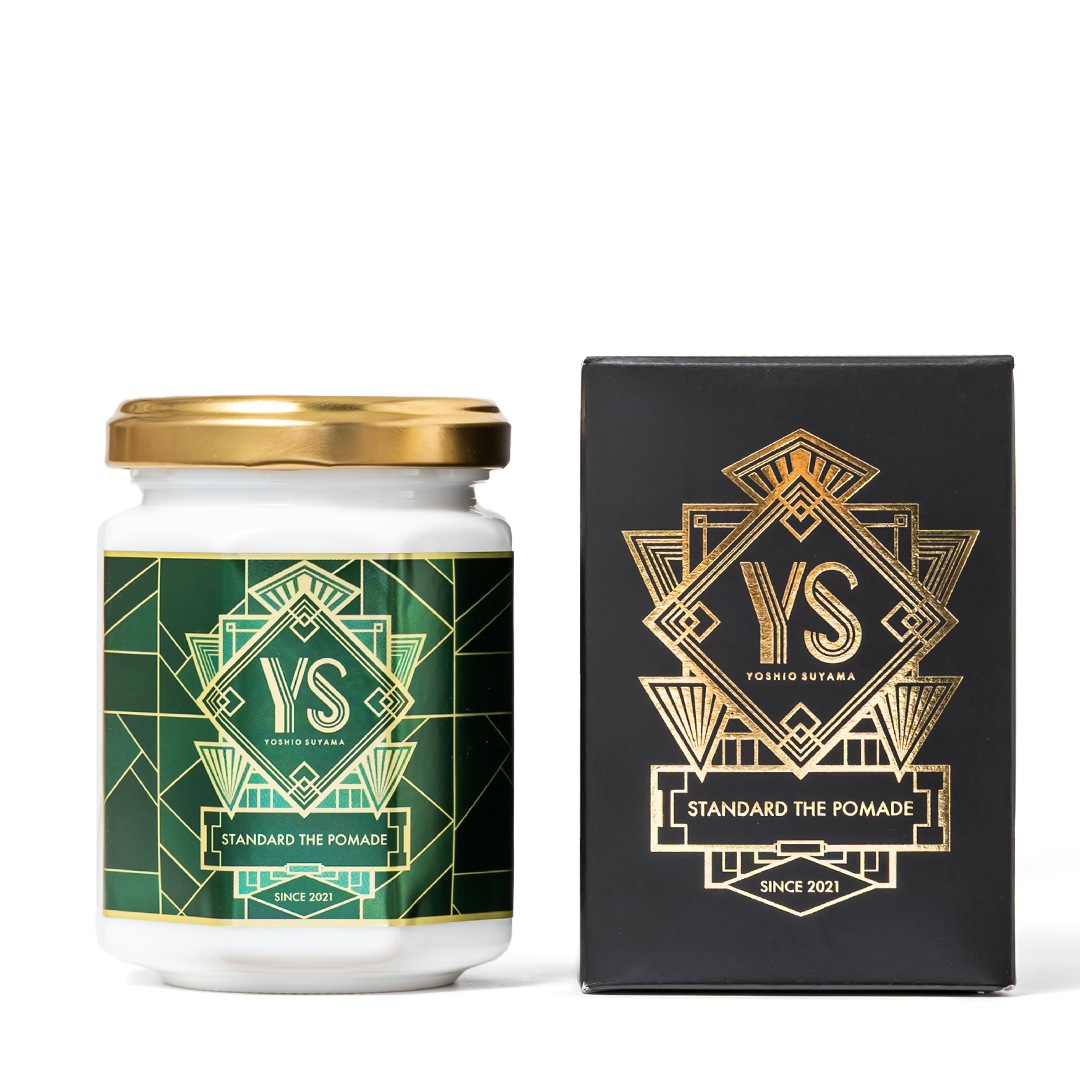 �����ݥޡ��ɡ�YS�ʥݥޡ��ɡ�