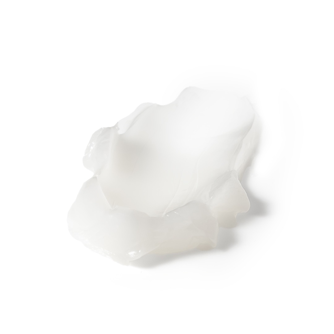 �����ݥޡ��ɡ�YS�ʥݥޡ��ɡ�