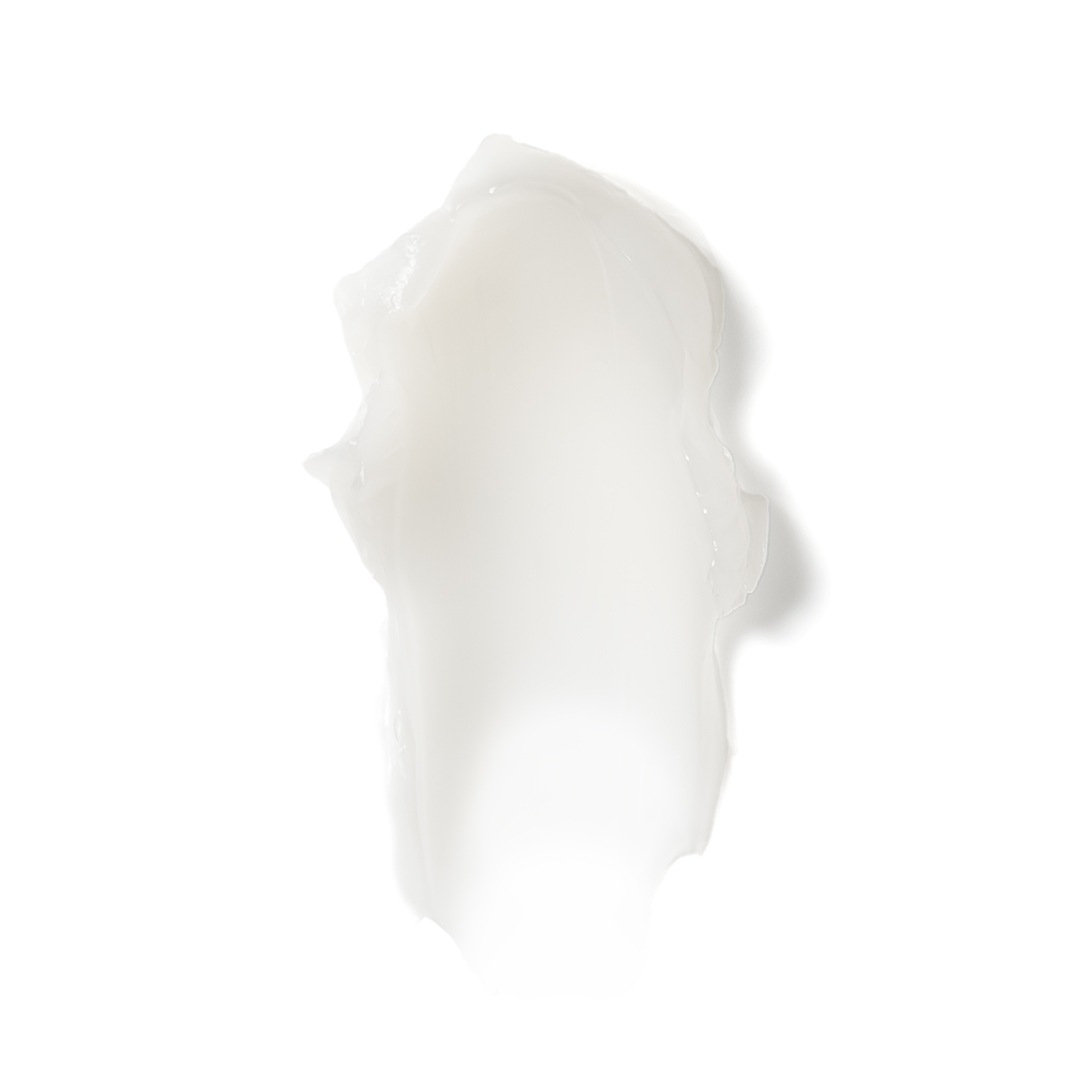 �����ݥޡ��ɡ�YS�ʥݥޡ��ɡ�