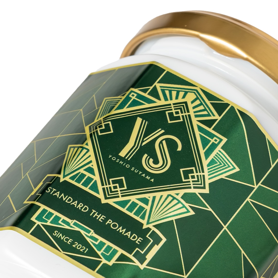 �����ݥޡ��ɡ�YS�ʥݥޡ��ɡ�