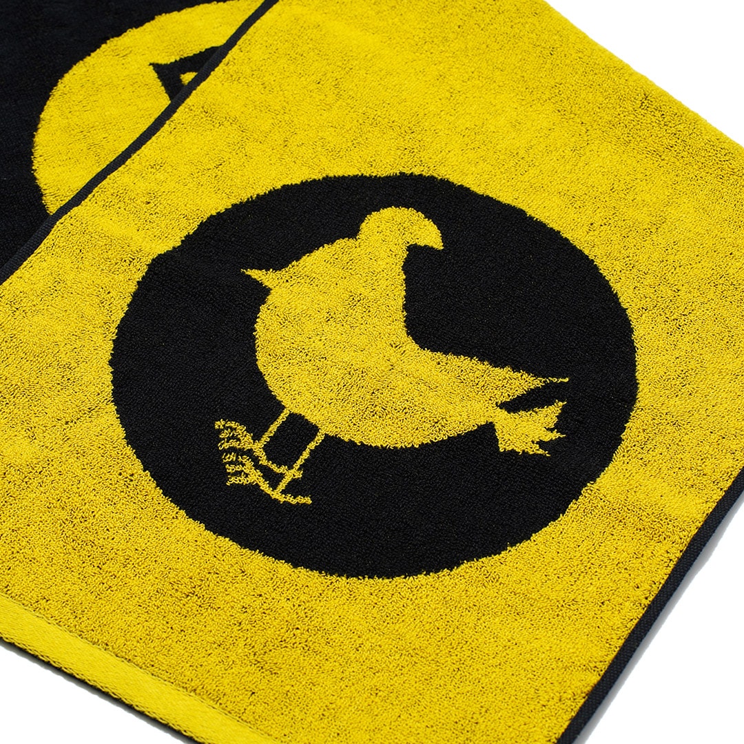 �ե������������BLACK�ˡ�BYRD�ʥ������