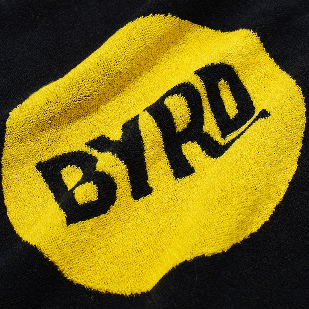 �ե������������BLACK�ˡ�BYRD�ʥ������