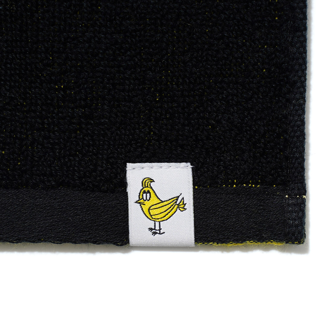 �ե������������BLACK�ˡ�BYRD�ʥ������