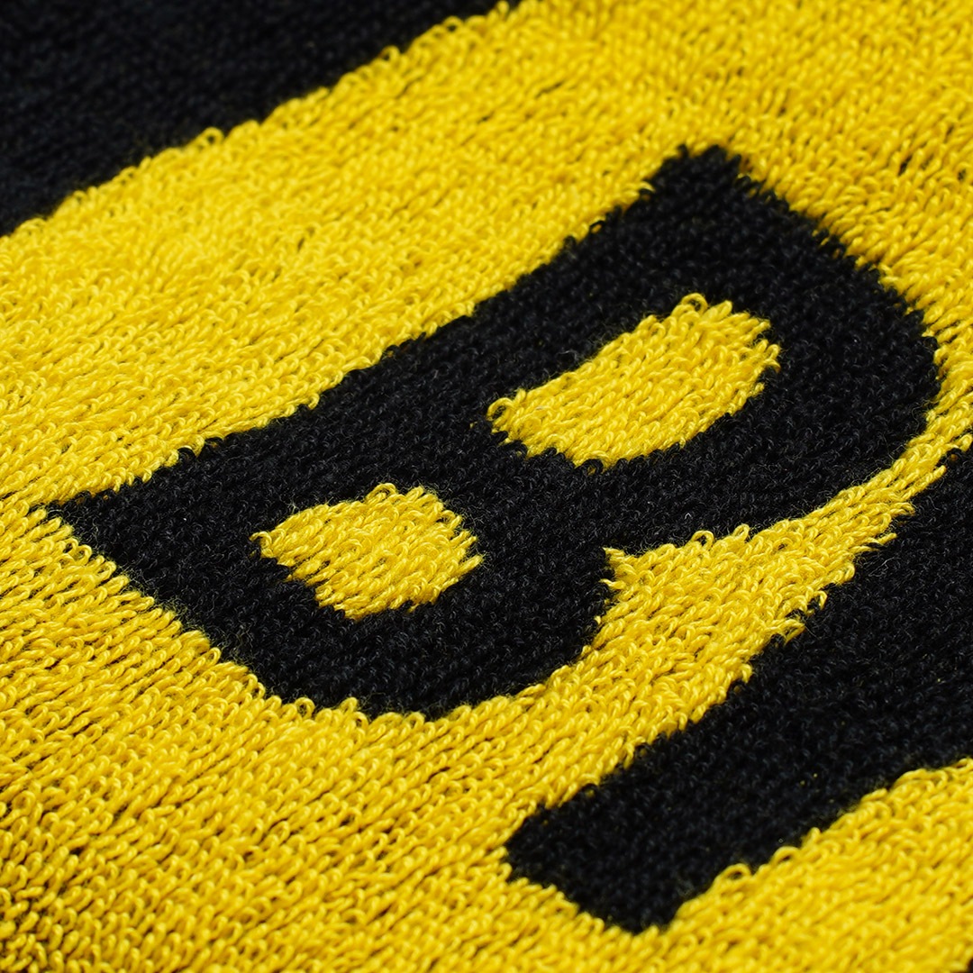 �ե������������BLACK�ˡ�BYRD�ʥ������