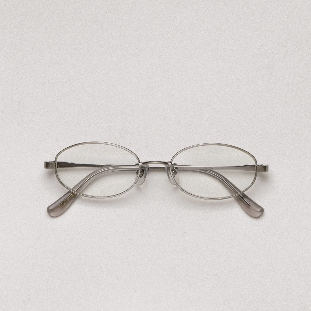 Noir - silver -��NIKI�ʥ�����������