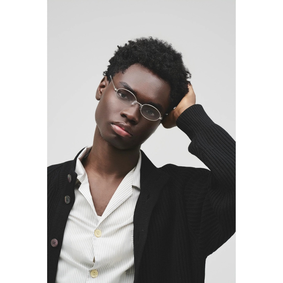 Noir - silver -��NIKI�ʥ�����������