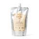 968 HAND WASH ���ؤ��� 500ml��LINC ORIGINAL MAKERS�ʥϥ�ɥ����ס�