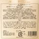968 HAND WASH ���ؤ��� 500ml��LINC ORIGINAL MAKERS�ʥϥ�ɥ����ס�