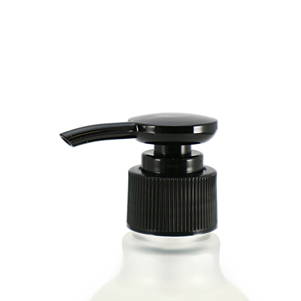 �������˥å��������꡼��������󡡥ϡ��ɡ�300ml��bda ORGANIC�ʥ���������