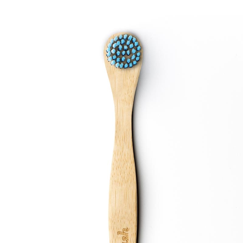 �奯�꡼�ʡ� �֥롼��HUMBLE BRUSH����֥饷��