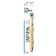 �奯�꡼�ʡ� �֥롼��HUMBLE BRUSH����֥饷��
