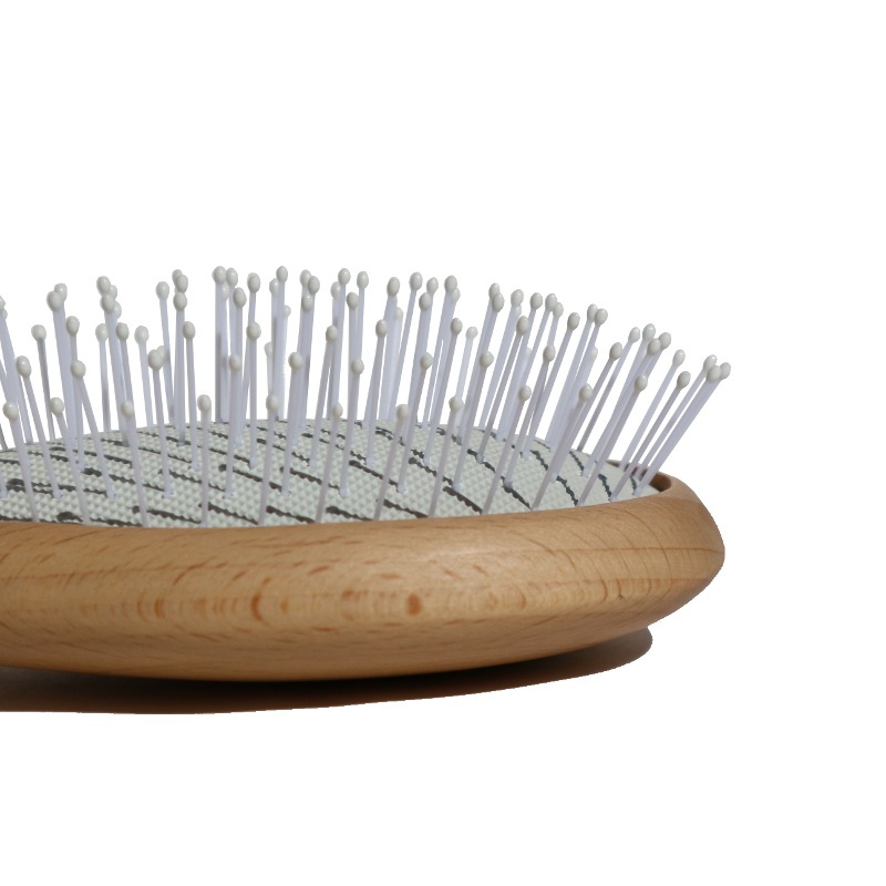 �إ��֥饷 L ��BACHCA�ʥإ��֥饷��