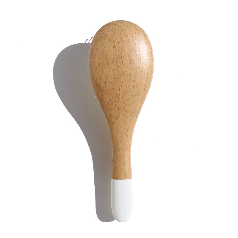 �إ��֥饷 L ��BACHCA�ʥإ��֥饷��