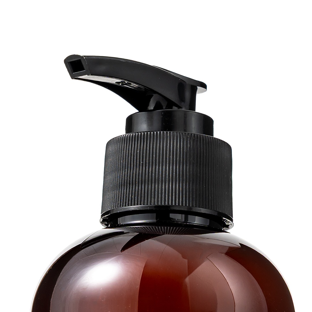 968 HAND WASH／Linc Original Makers（ハンドソープ） | カテゴリ