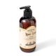 968 HAND WASH��Linc Original Makers�ʥϥ�ɥ����ס�