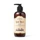 968 HAND WASH��Linc Original Makers�ʥϥ�ɥ����ס�