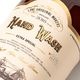 968 HAND WASH��Linc Original Makers�ʥϥ�ɥ����ס�