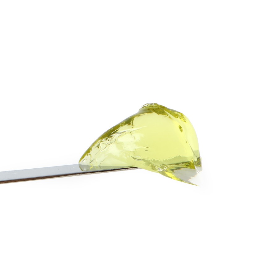 ࡼ󥪥ꥸʥ륰꡼MOONEYESʥ꡼